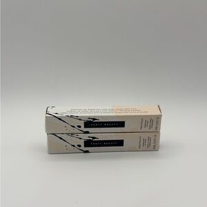 Fenty Beauty Fuchsia Wife 05 hydrating lip stain NEW authentic 2 pack